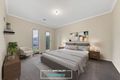 Property photo of 10 Bunya Drive Brookfield VIC 3338