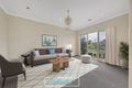 Property photo of 10 Bunya Drive Brookfield VIC 3338