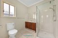 Property photo of 10 Bunya Drive Brookfield VIC 3338