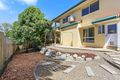 Property photo of 3/8 Advance Place Sunrise Beach QLD 4567