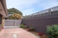 Property photo of 17/2475 Point Nepean Road Rye VIC 3941
