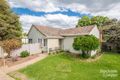 Property photo of 57 Elizabeth Street Mooroopna VIC 3629