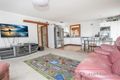 Property photo of 52 Lawson Avenue Woodberry NSW 2322