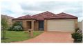 Property photo of 6 Welstead Way Hocking WA 6065
