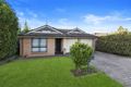 Property photo of 37 Comet Circuit Beaumont Hills NSW 2155