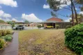 Property photo of 13/29 Epstein Drive Morphett Vale SA 5162