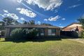 Property photo of 6 Rice Place Shalvey NSW 2770