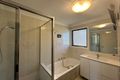 Property photo of 6 Rice Place Shalvey NSW 2770