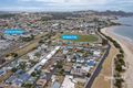 Property photo of 45 Bells Parade Somerset TAS 7322