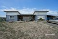 Property photo of 45 Bells Parade Somerset TAS 7322