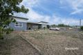 Property photo of 45 Bells Parade Somerset TAS 7322