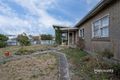 Property photo of 45 Bells Parade Somerset TAS 7322