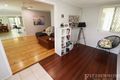 Property photo of 59 Curtis Street Dalby QLD 4405