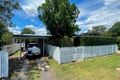 Property photo of 59 Curtis Street Dalby QLD 4405