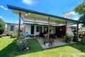 Property photo of 59 Curtis Street Dalby QLD 4405