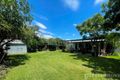 Property photo of 59 Curtis Street Dalby QLD 4405