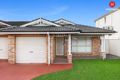 Property photo of 12B Marina Crescent Cecil Hills NSW 2171