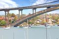 Property photo of 12 Ellesmere Avenue Hunters Hill NSW 2110