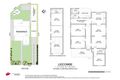 Property photo of 1 Stanley Road Lidcombe NSW 2141