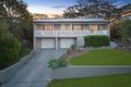 Property photo of 11 Promenade Avenue Bateau Bay NSW 2261