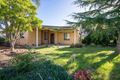 Property photo of 48 Ranelagh Street Glengowrie SA 5044