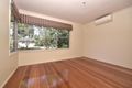 Property photo of 1 Stradbroke Crescent Mulgrave VIC 3170