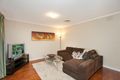 Property photo of 31 Botanic Drive Doncaster VIC 3108