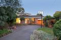 Property photo of 31 Botanic Drive Doncaster VIC 3108