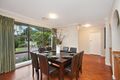 Property photo of 31 Botanic Drive Doncaster VIC 3108