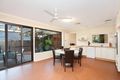 Property photo of 31 Botanic Drive Doncaster VIC 3108