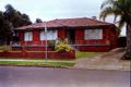 Property photo of 21 Beresford Road Greystanes NSW 2145