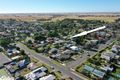 Property photo of 360 Commercial Road Yarram VIC 3971