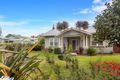 Property photo of 360 Commercial Road Yarram VIC 3971