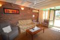 Property photo of 2/22 Chick Place Kalbarri WA 6536