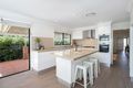 Property photo of 37 Comet Circuit Beaumont Hills NSW 2155