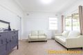 Property photo of 161 Gipps Street Dubbo NSW 2830