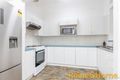 Property photo of 161 Gipps Street Dubbo NSW 2830