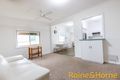 Property photo of 161 Gipps Street Dubbo NSW 2830