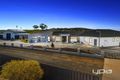 Property photo of 8 Chicory Drive Bacchus Marsh VIC 3340
