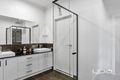 Property photo of 8 Chicory Drive Bacchus Marsh VIC 3340