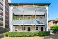 Property photo of 2/12 Cranbrook Avenue Cremorne NSW 2090