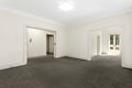 Property photo of 2/12 Cranbrook Avenue Cremorne NSW 2090