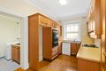 Property photo of 2/12 Cranbrook Avenue Cremorne NSW 2090