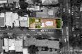 Property photo of 127 Williams Road Prahran VIC 3181