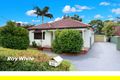 Property photo of 28 Blackshaw Avenue Mortdale NSW 2223