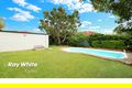 Property photo of 28 Blackshaw Avenue Mortdale NSW 2223