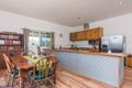 Property photo of 225 Avonholme Circle Chidlow WA 6556