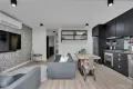 Property photo of 135E McDonald Street Mordialloc VIC 3195