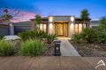 Property photo of 10 Dyson Way Point Cook VIC 3030