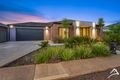 Property photo of 10 Dyson Way Point Cook VIC 3030